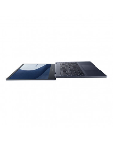 Ноутбук ASUS ExpertBook B5 B5302CBA-EG0133 Intel Core i5-1235U/8Gb/SSD512Gb/13.3"/IPS/FHD/noOS/Star Black (90NX04W1-M00530) 