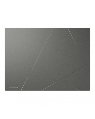 Ноутбук Asus Zenbook S 13 UX5304VA-NQ180W Intel Core i5-1335U/16GB/SSD1Tb/13.3"/2.8K (2880x1800)/OLED)/Win11/Basalt Grey (90NB0Z