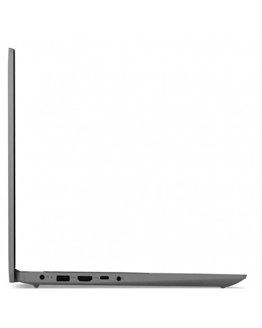 Ноутбук Lenovo IdeaPad 3 15IAU7 Core i5-1235U/16Gb/SSD512Gb/15.6"/FHD/noOS (82RK014JRK) 