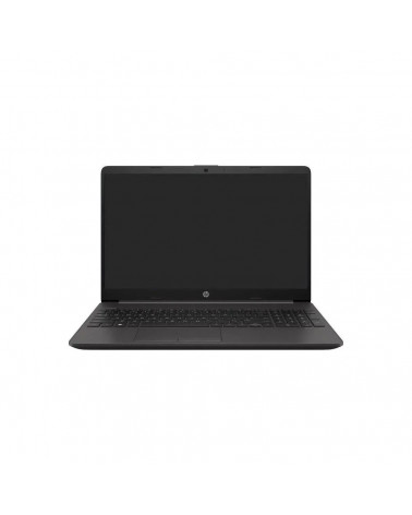 Ноутбук HP 250 G9 Intel Celeron N4500/8Gb/SSD256Gb/15.6"/FHD/SVA/NoOS/dark grey (6S798EA) 