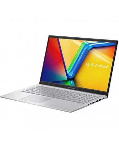 Ноутбук ASUS Vivobook 15 X1504VA-BQ574 