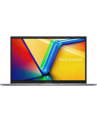 Ноутбук ASUS Vivobook 15 X1504VA-BQ574 