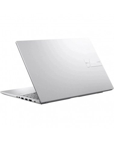 Ноутбук ASUS Vivobook 15 X1504VA-BQ574 