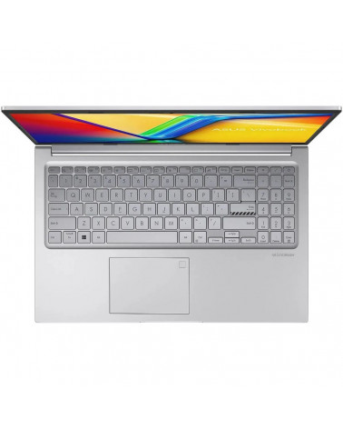 Ноутбук ASUS Vivobook 15 X1504VA-BQ574 