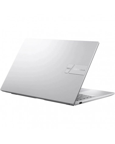 Ноутбук ASUS Vivobook 15 X1504VA-BQ574 