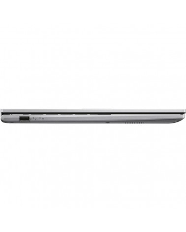 Ноутбук ASUS Vivobook 15 X1504VA-BQ574 