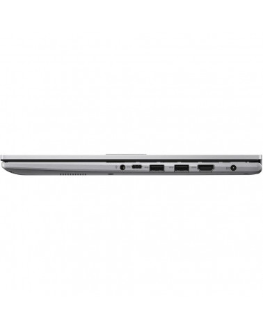 Ноутбук ASUS Vivobook 15 X1504VA-BQ574 