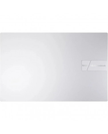 Ноутбук ASUS Vivobook 15 X1504VA-BQ574 