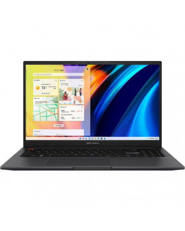 Ноутбук ASUS Vivobook S 15 M3502RA-MA071 