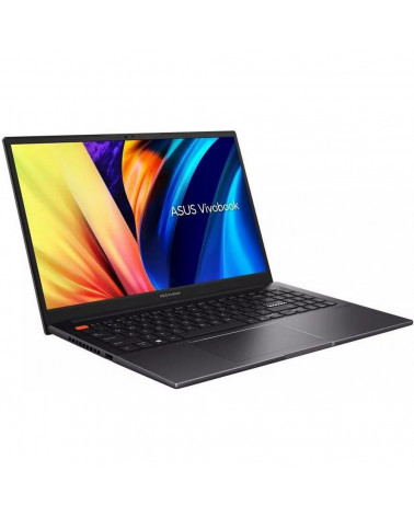 Ноутбук ASUS Vivobook S 15 M3502RA-MA071 