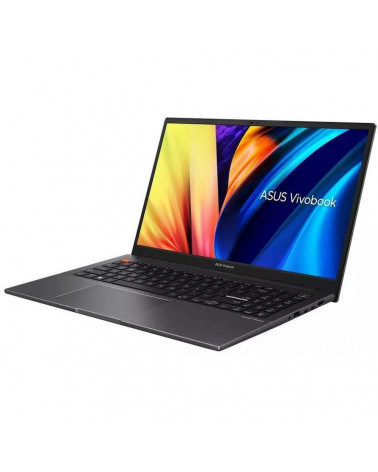 Ноутбук ASUS Vivobook S 15 M3502RA-MA071 