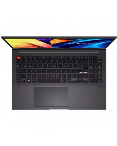 Ноутбук ASUS Vivobook S 15 M3502RA-MA071 