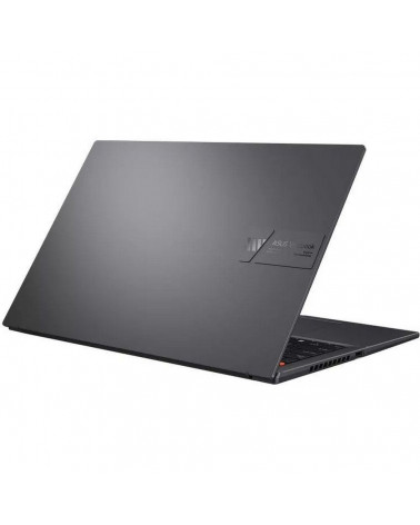 Ноутбук ASUS Vivobook S 15 M3502RA-MA071 