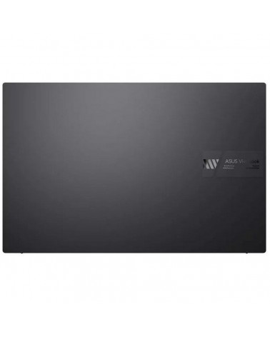 Ноутбук ASUS Vivobook S 15 M3502RA-MA071 