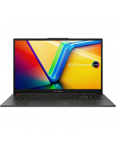 Ноутбук ASUS VivoBook S 15 K5504VA-MA091W 