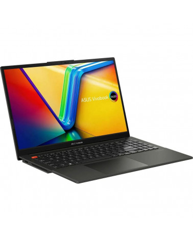 Ноутбук ASUS VivoBook S 15 K5504VA-MA091W 