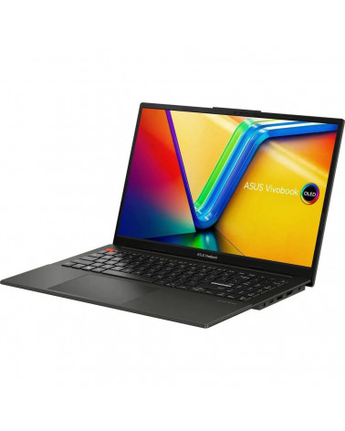 Ноутбук ASUS VivoBook S 15 K5504VA-MA091W 