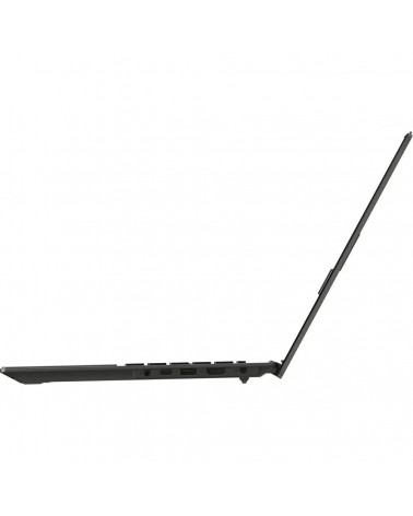 Ноутбук ASUS VivoBook S 15 K5504VA-MA091W 