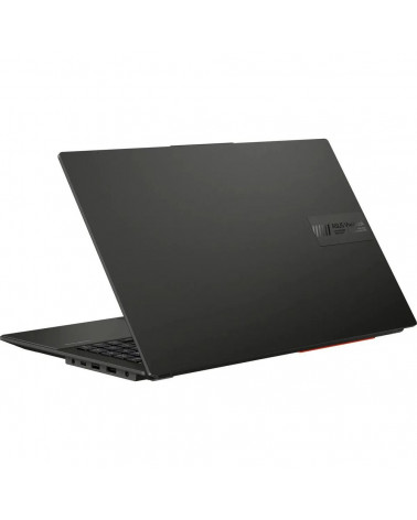 Ноутбук ASUS VivoBook S 15 K5504VA-MA091W 