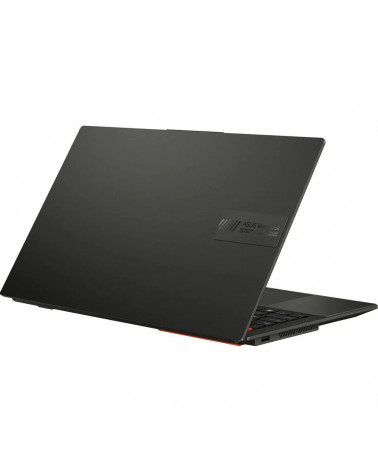 Ноутбук ASUS VivoBook S 15 K5504VA-MA091W 