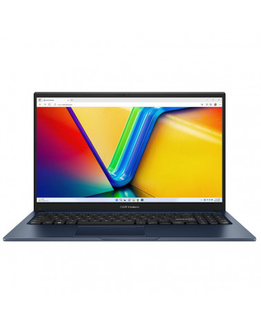 Ноутбук ASUS Vivobook 15 X1504ZA-BQ1187 