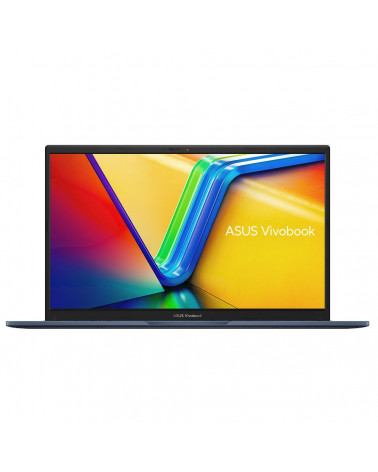 Ноутбук ASUS Vivobook 15 X1504ZA-BQ1187 