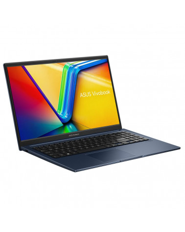 Ноутбук ASUS Vivobook 15 X1504ZA-BQ1187 