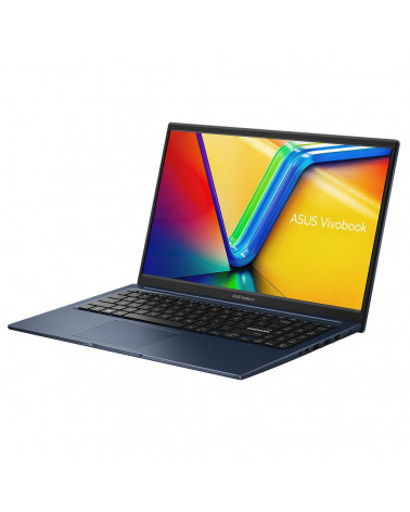 Ноутбук ASUS Vivobook 15 X1504ZA-BQ1187 