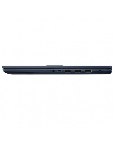 Ноутбук ASUS Vivobook 15 X1504ZA-BQ1187 