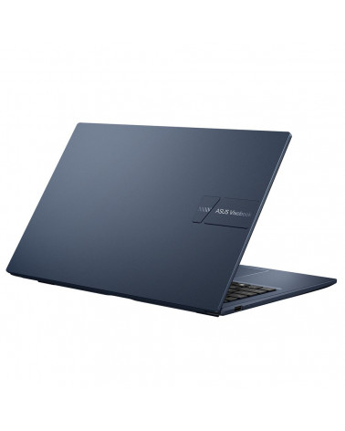 Ноутбук ASUS Vivobook 15 X1504ZA-BQ1187 