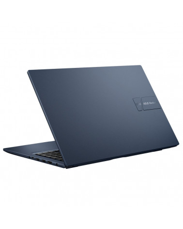 Ноутбук ASUS Vivobook 15 X1504ZA-BQ1187 