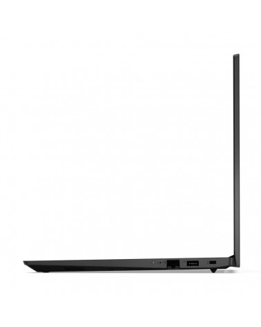 Ноутбук Lenovo V15 G2 Intel Celeron N4500/8Gb/SSD256Gb/15.6"/FHD/Dos (82QYA00HIN) 