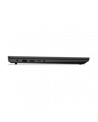 Ноутбук Lenovo V15 G2 Intel Celeron N4500/8Gb/SSD256Gb/15.6"/FHD/Dos (82QYA00HIN) 