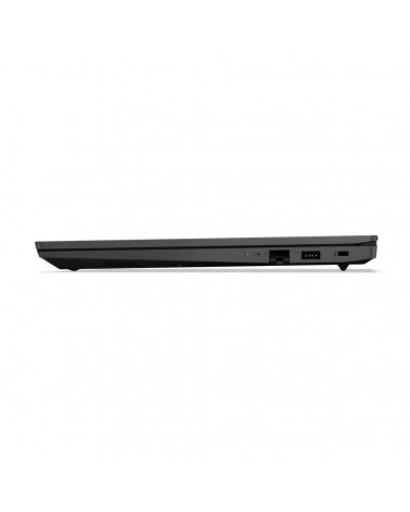 Ноутбук Lenovo V15 G2 Intel Celeron N4500/8Gb/SSD256Gb/15.6"/FHD/Dos (82QYA00HIN) 