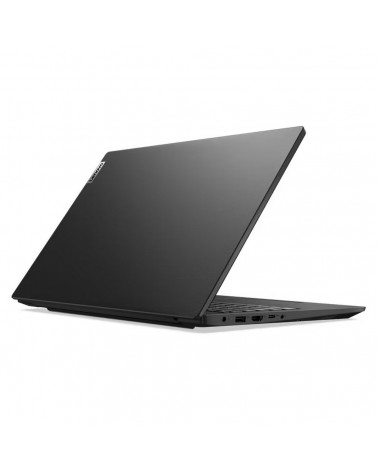 Ноутбук Lenovo V15 G2 Intel Celeron N4500/8Gb/SSD256Gb/15.6"/FHD/Dos (82QYA00HIN) 