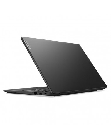 Ноутбук Lenovo V15 G2 Intel Celeron N4500/8Gb/SSD256Gb/15.6"/FHD/Dos (82QYA00HIN) 