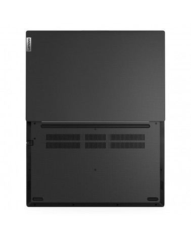 Ноутбук Lenovo V15 G2 Intel Celeron N4500/8Gb/SSD256Gb/15.6"/FHD/Dos (82QYA00HIN) 