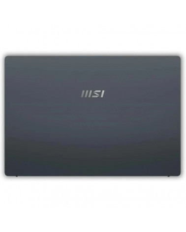 Ноутбук MSI Prestige 14 Evo A12M-054 Core i7 1280P/32Gb/SSD1Tb/14"/IPS/FHD/W11HML/grey (9S7-14C612-054)