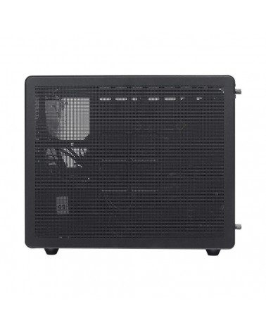 Компьютер Raskat Strike 720 (Cоre i7 10700F, RAM 16GB, SSD 1024GB, RTX4060Ti 8GB, Black, NoOS) 