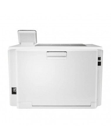 Принтер HP Color LaserJet Pro M255dw (7KW64A) (Принтер лазерный цветной, A4, 600dpi, 21ppm, Duplex, WiFi, Lan, USB) (578924) 