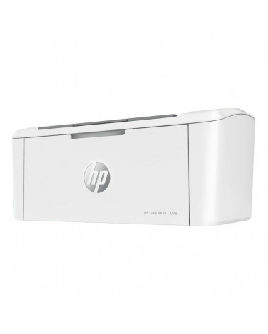 Принтер лазерный HP LaserJet M110we (А4, 600dpi, 21ppm, 32Mb, WiFi, USB) 