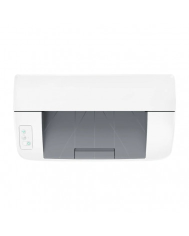 Принтер лазерный HP LaserJet M110we (А4, 600dpi, 21ppm, 32Mb, WiFi, USB) 