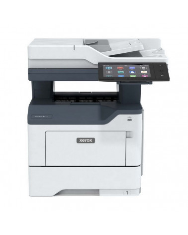 МФУ Xerox VersaLink B415DN (B415V_DN) 