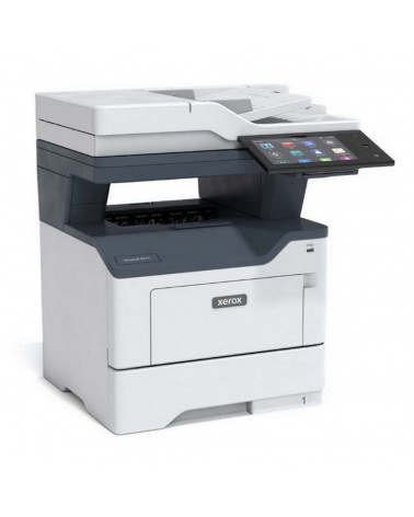 МФУ Xerox VersaLink B415DN (B415V_DN) 