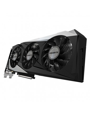 Видеокарта Gigabyte RTX3060 GAMING OC 12GB GDDR6 192bit 2xHDMI 2xDP LHR RTL 10 (309312) 