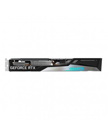 Видеокарта Gigabyte RTX3060 GAMING OC 12GB GDDR6 192bit 2xHDMI 2xDP LHR RTL 10 (309312) 