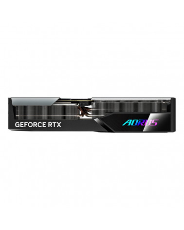 Видеокарта Gigabyte RTX4070Ti AORUS ELITE 12GB (312589) 