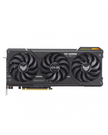 Видеокарта ASUS TUF-RTX4070-O12G-GAMING /RTX4070,HDMI,DP*3,12G,D6X