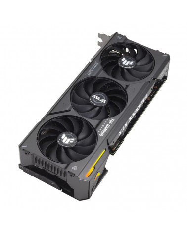 Видеокарта ASUS TUF-RTX4070-O12G-GAMING /RTX4070,HDMI,DP*3,12G,D6X