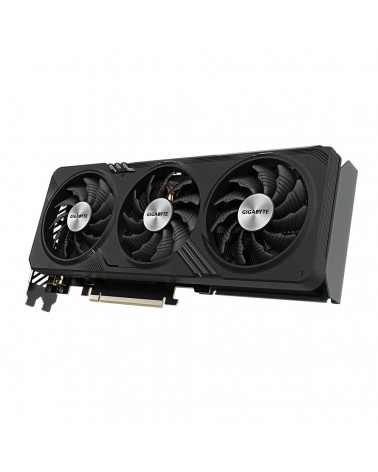 Видеокарта Gigabyte RTX4060Ti GAMING OC 8GB 